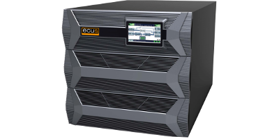 POWER_3R IMAGE