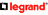 Legrand