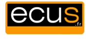 Logo d'Ecus