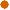 boulleMarron.gif (854 octets)