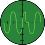 micro coupure