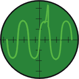 surtension