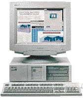 vec_ved.gif (12912 octets)
