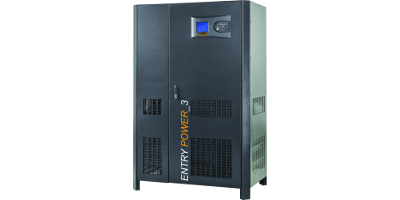 POWER_3XL IMAGE