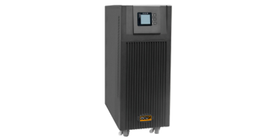 Image ETY_2-20KVA IMAGE