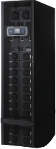Power UP IMAGE
